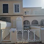 Apartman Monte Mar *