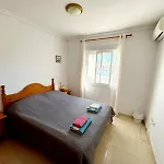 Monte Mar Apartman